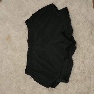 H&M Running Shorts